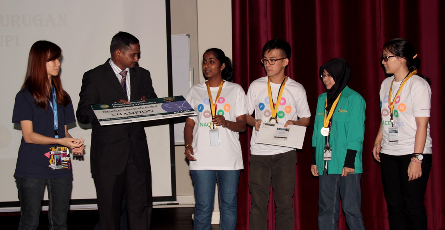 Essay writing competition malaysia 2013