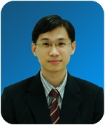 DR. DEREK CHAN JUINN CHIEH