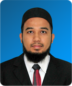 DR. MUHAMAD NAZRI MURAT