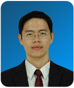 ASSOCIATE PROFESSOR DR. OOI BOON SENG