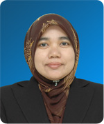 DR. SUZYLAWATI BINTI ISMAIL