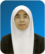DR. KHAIRIAH ABD. KARIM