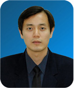 PROFESSOR DR. LEE KEAT TEONG