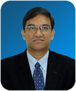 PROFESSOR IR. DR. ABDUL RAHMAN BIN MOHAMED