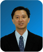 ASSOCIATE PROFESSOR DR. TAN SOON HUAT