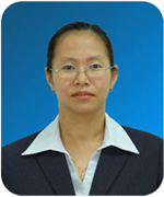 ASSOCIATE PROFESSOR DR. DR. TYE CHING THIAN