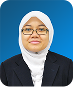 DR. MASRINA MOHD NADZIR