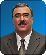 PROFESSOR DR. BASSIM H. HAMEED