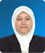 Pn. Azizah