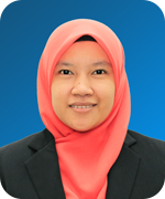 Nur Aidila