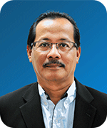 en suhaimi web