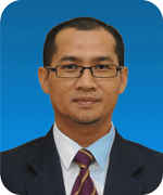 Kamil Ashar