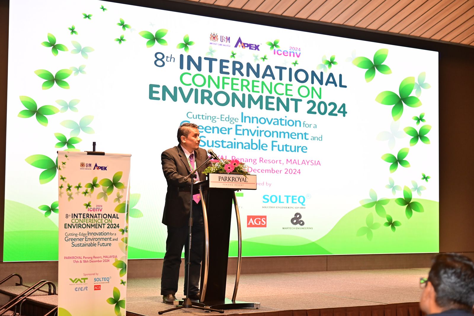 images/Previous ICENV Photo/ICENV 2024/DSC_6484.jpg