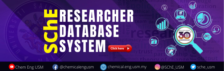 dashboard banner web 1