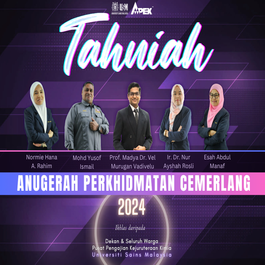 APC2024 2