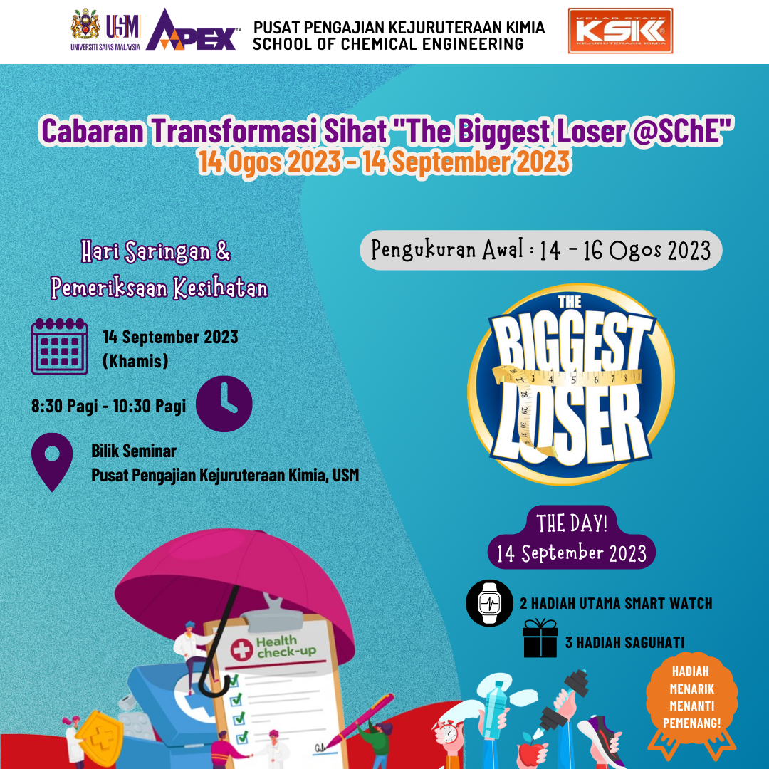 kesihatan1