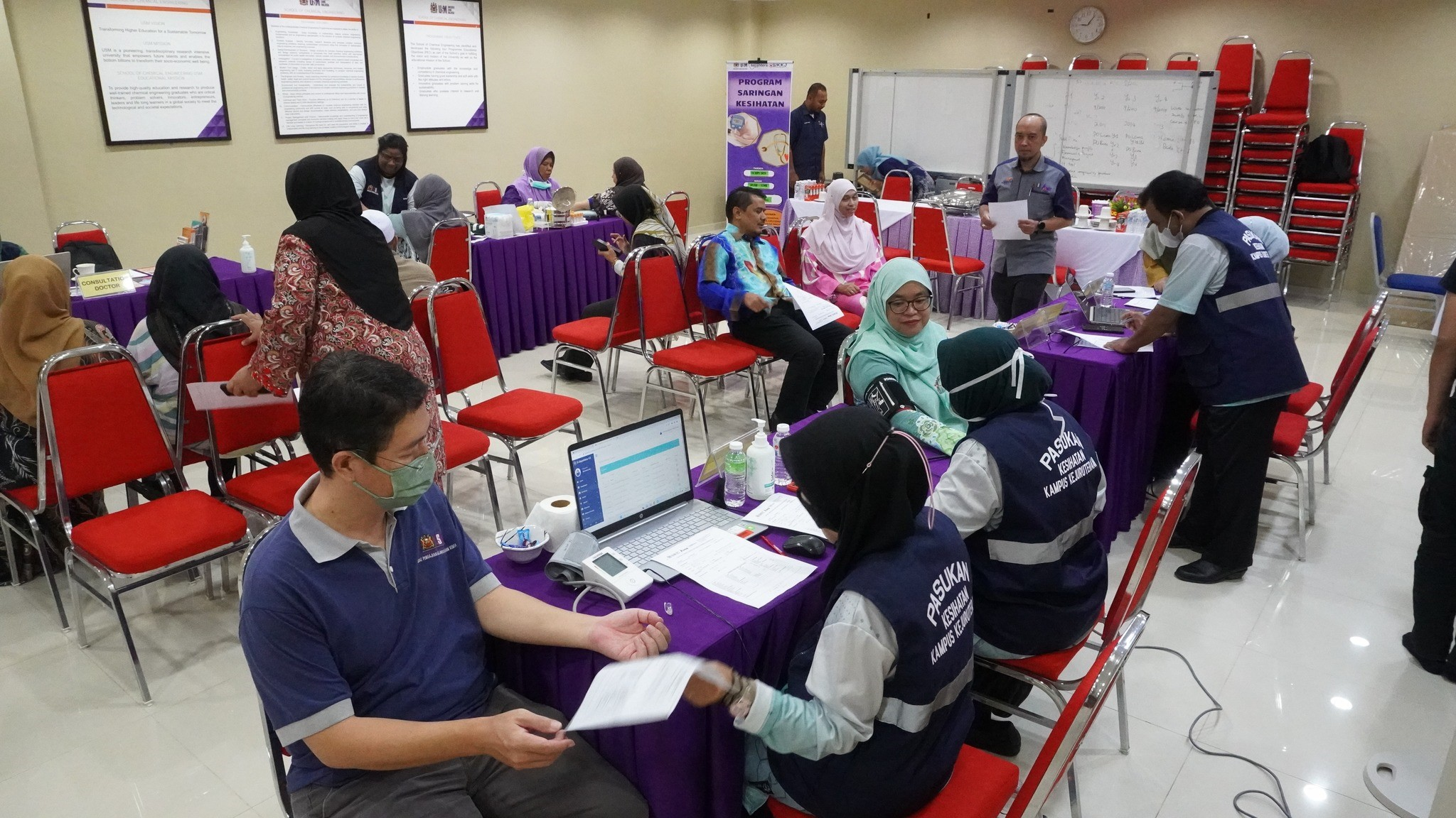 kesihatan2