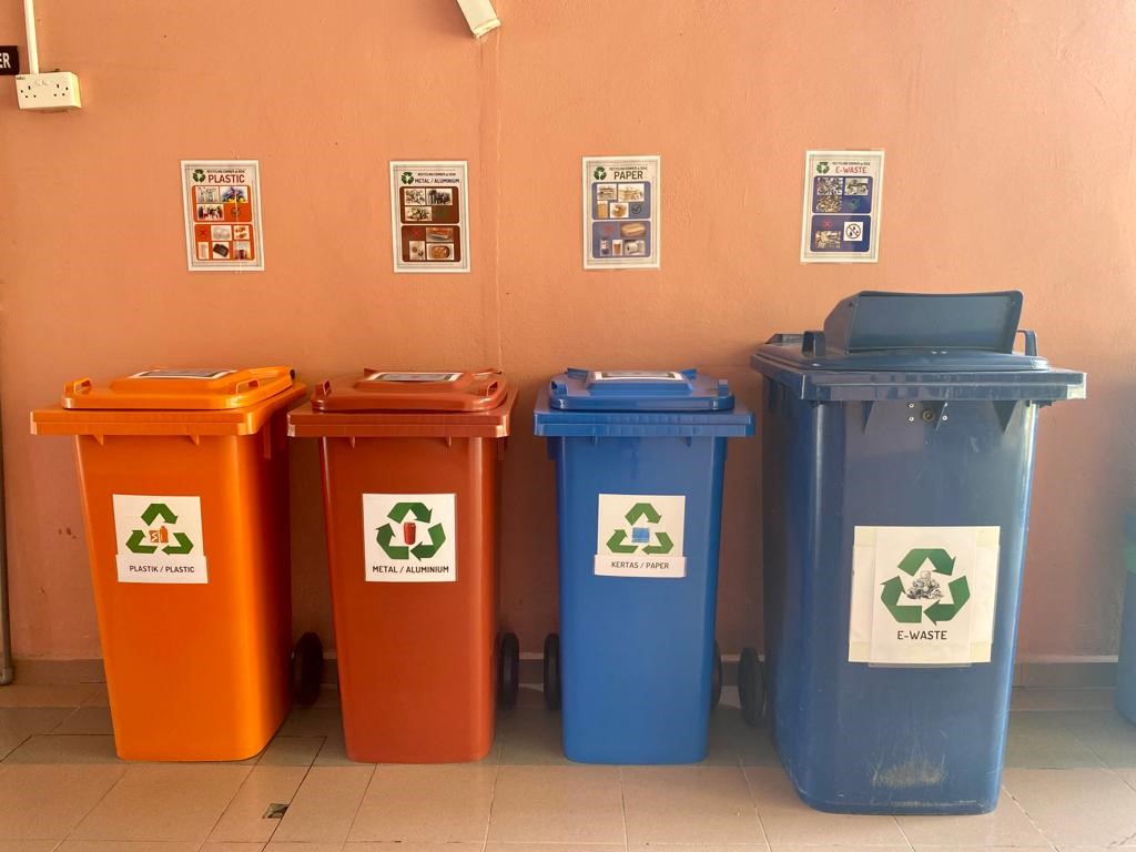 tongsampah1