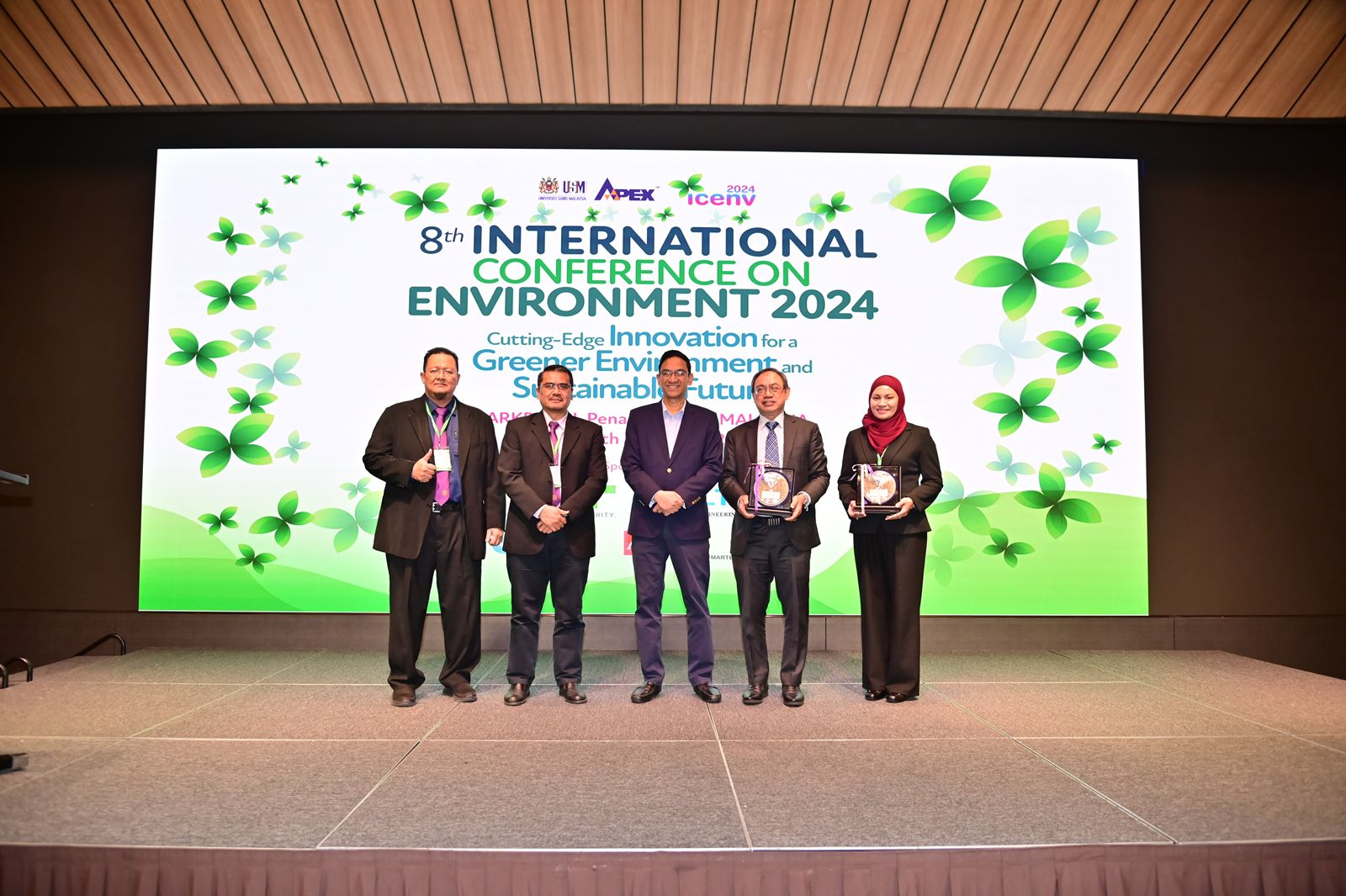 icenv2