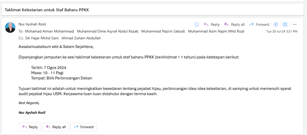 lestaristafbaru