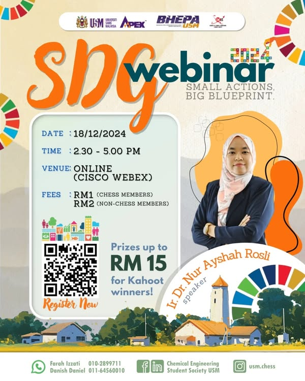 sdg1