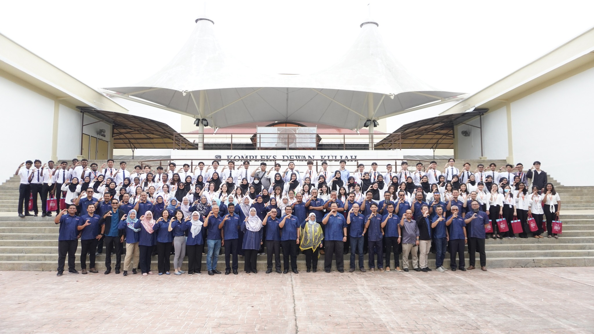 slestari2