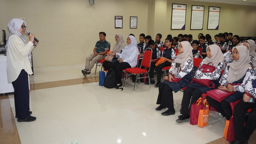 visit2
