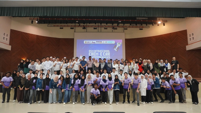chemcar1