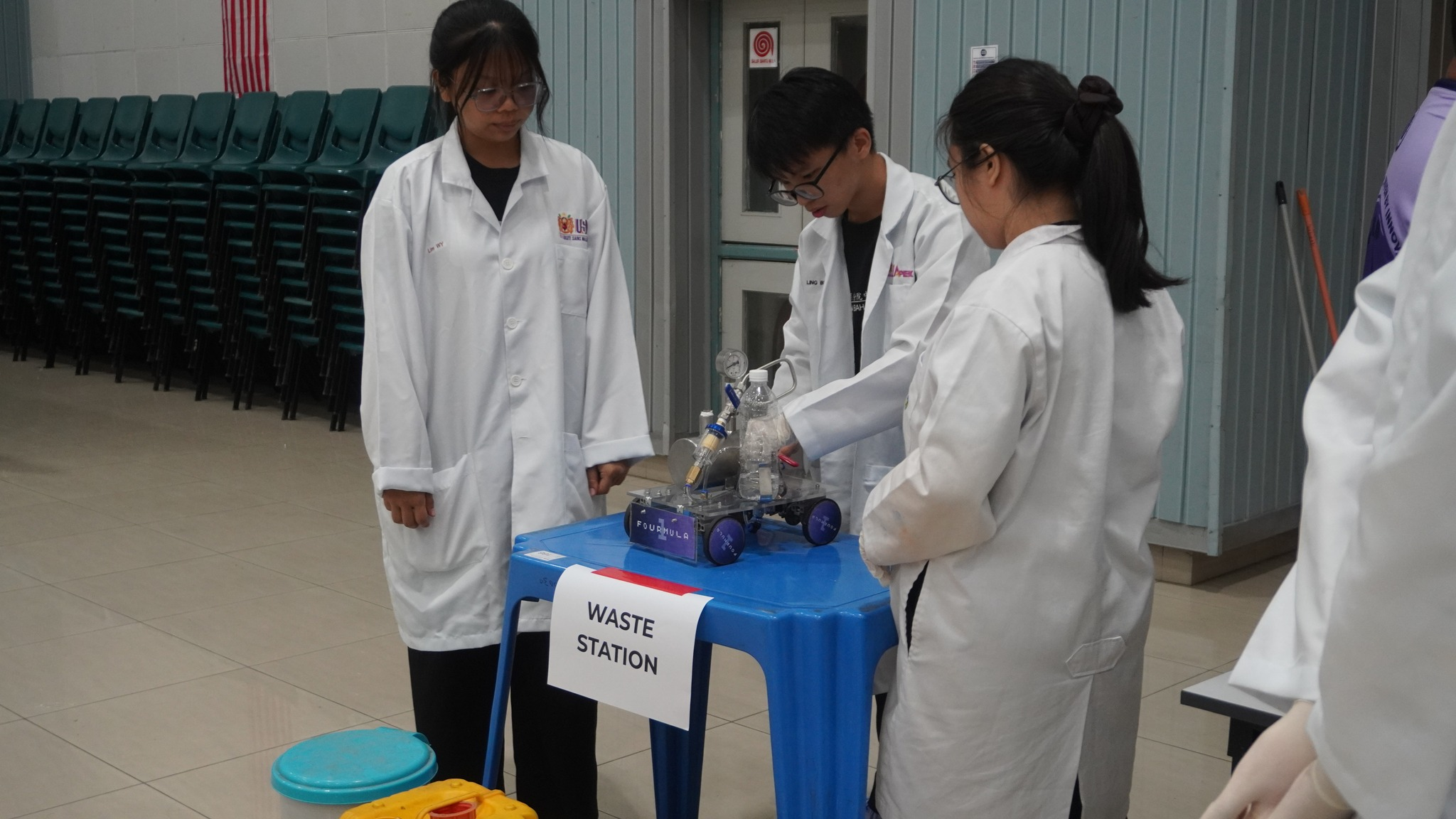chemcar2