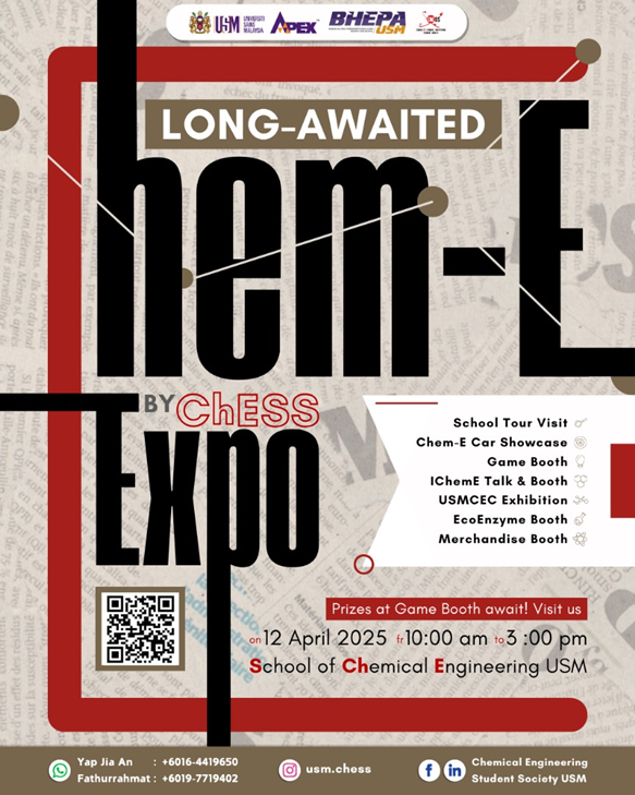 expo1