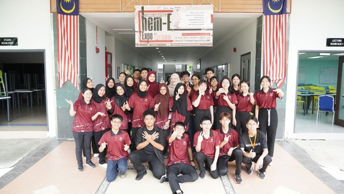 expo4