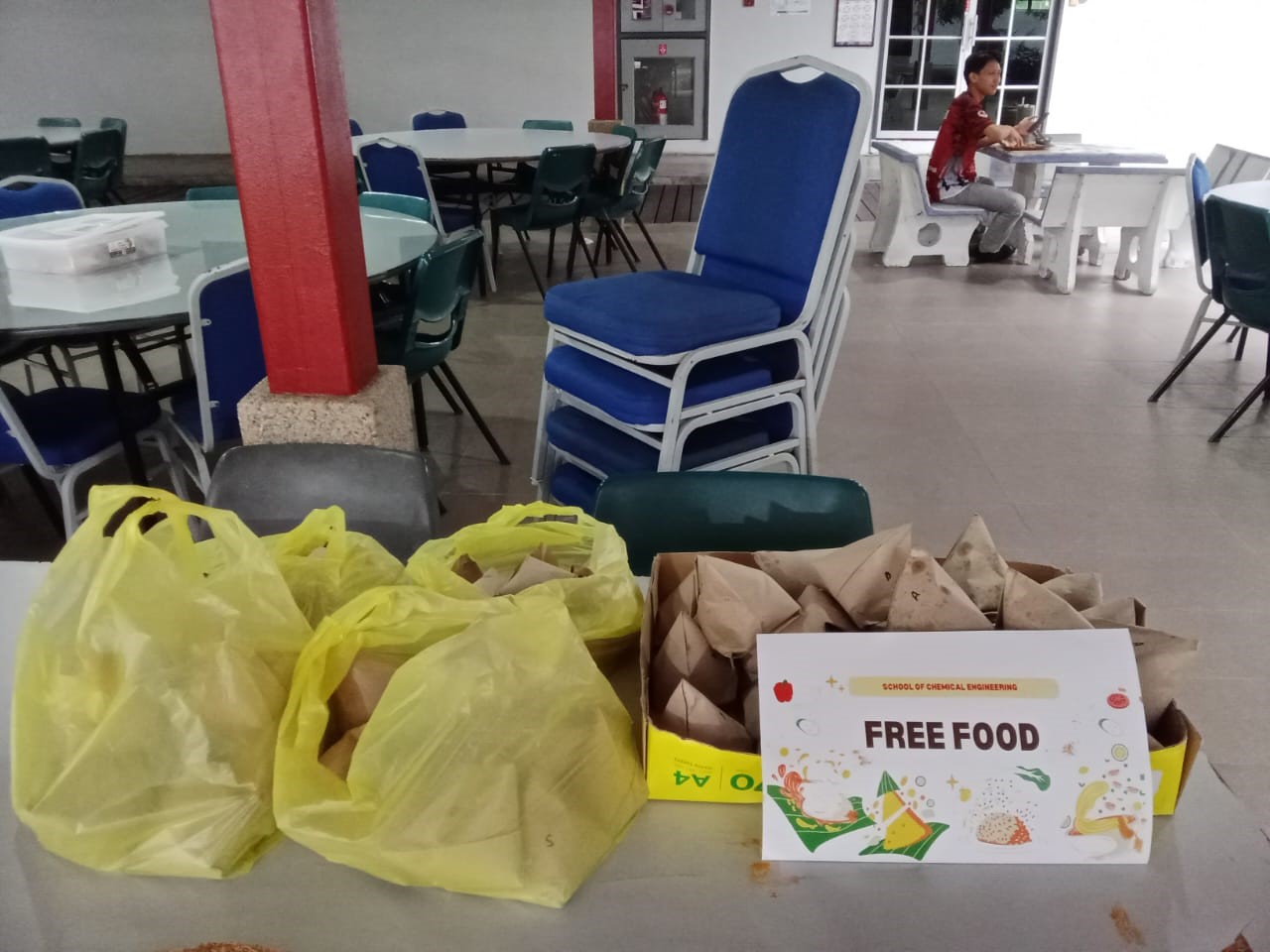 freefood4