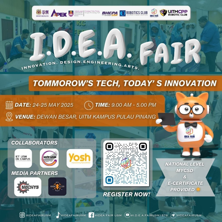 idefair1