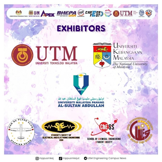 pameran1