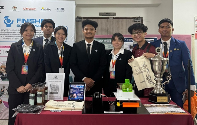pameran2