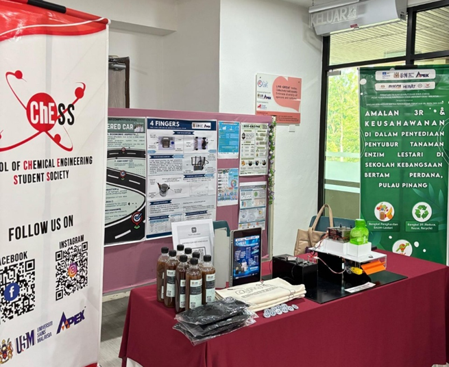 pameran3