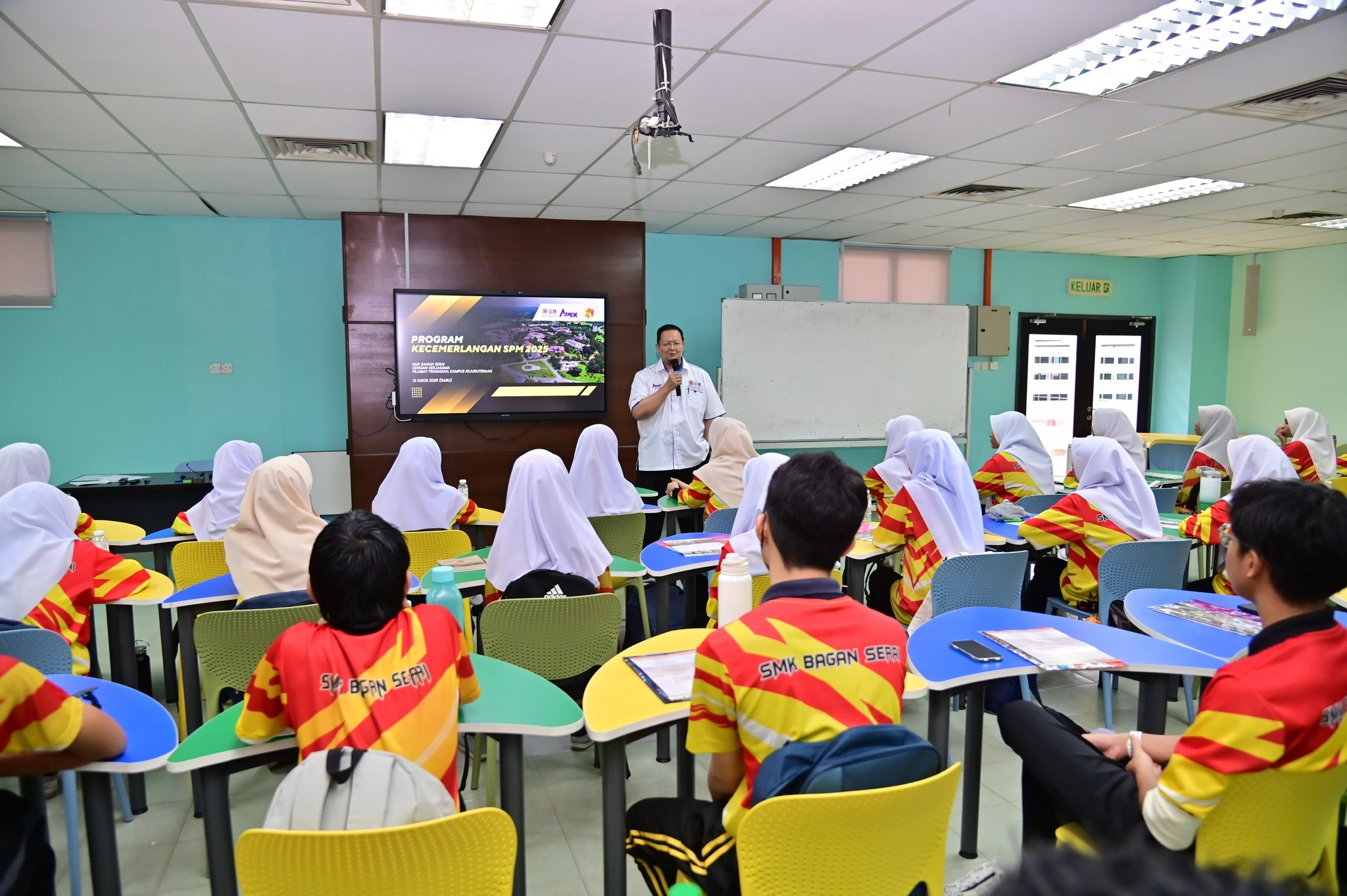 spm1