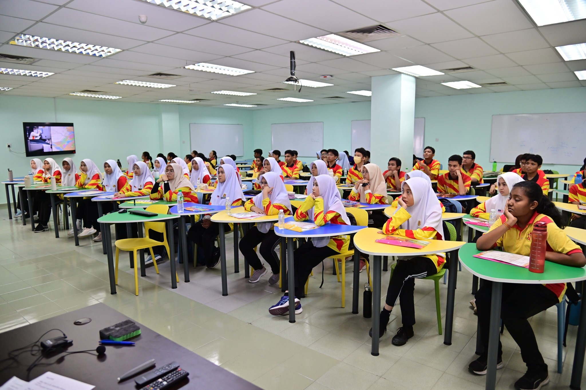 spm2