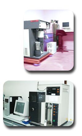fc21