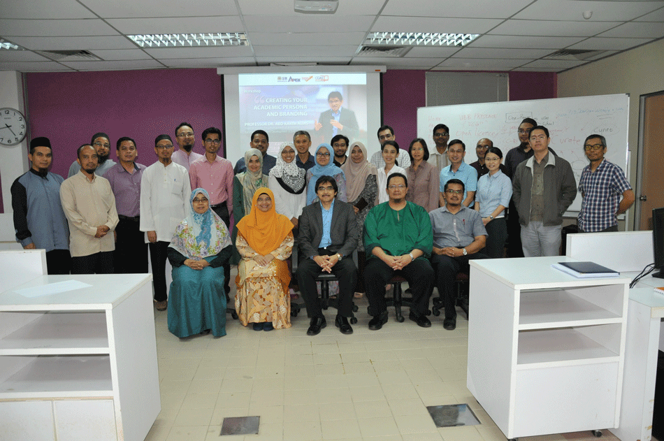 Prof karim course 6