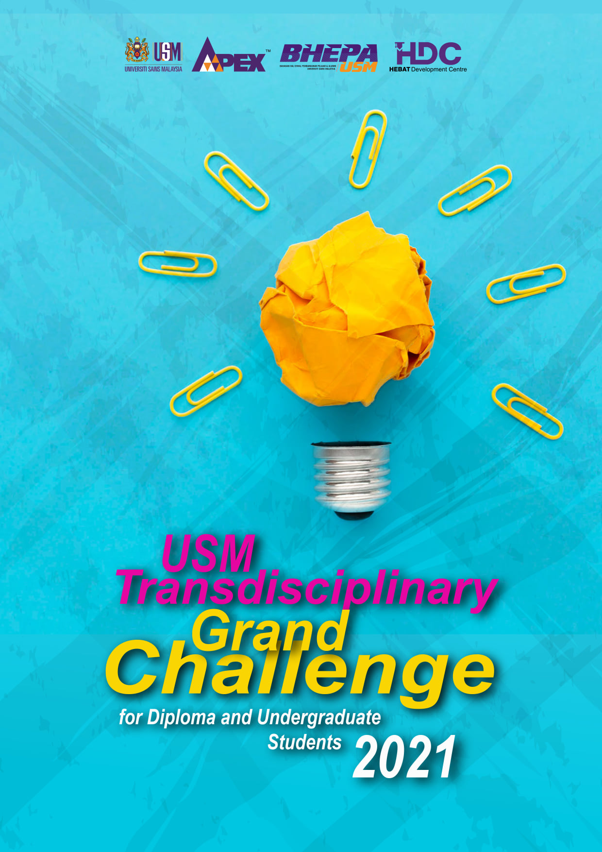 students-won-usm-transdisciplinary-grand-challenge-for-diploma-and