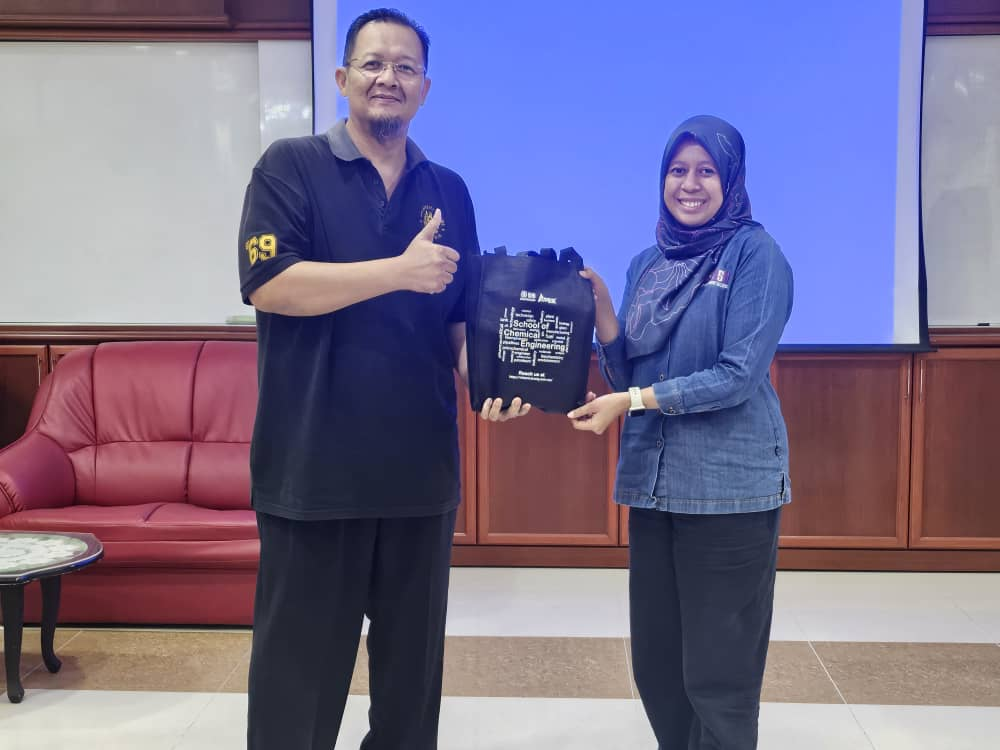 WhatsApp Image 2026 01 15 at 3.41.05 PM 1