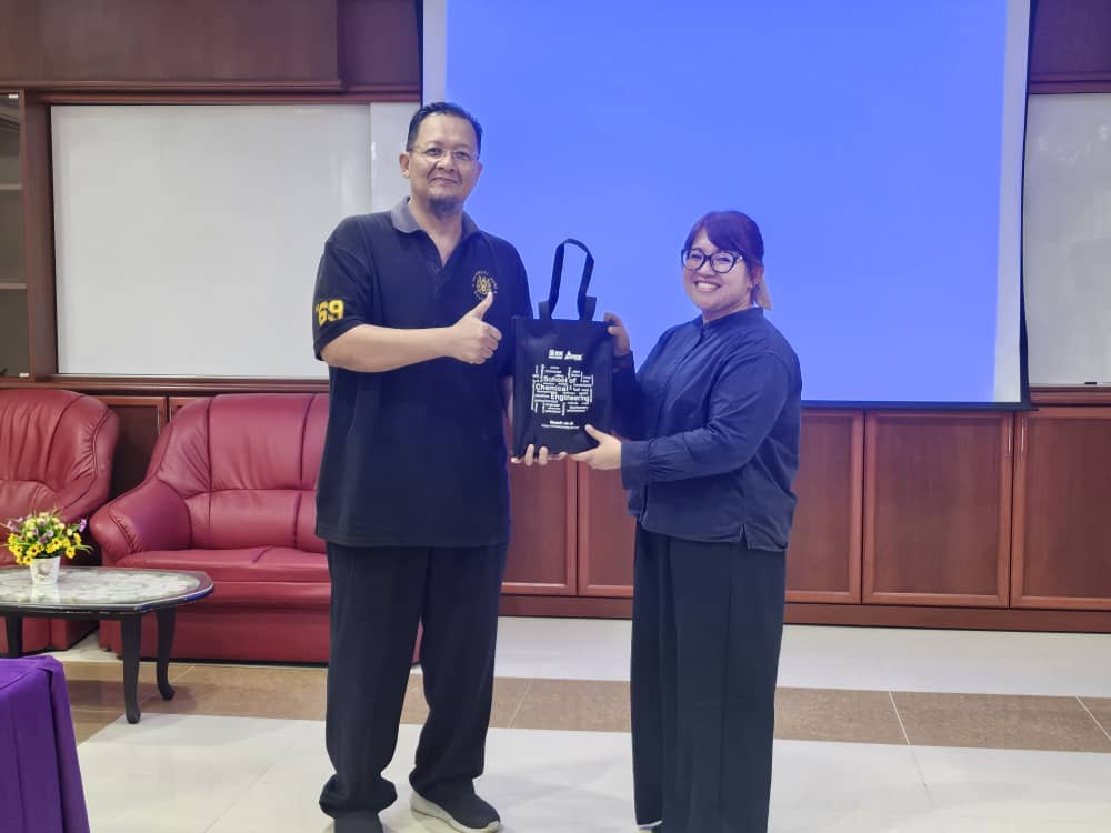 WhatsApp Image 2026 01 15 at 3.41.06 PM 1