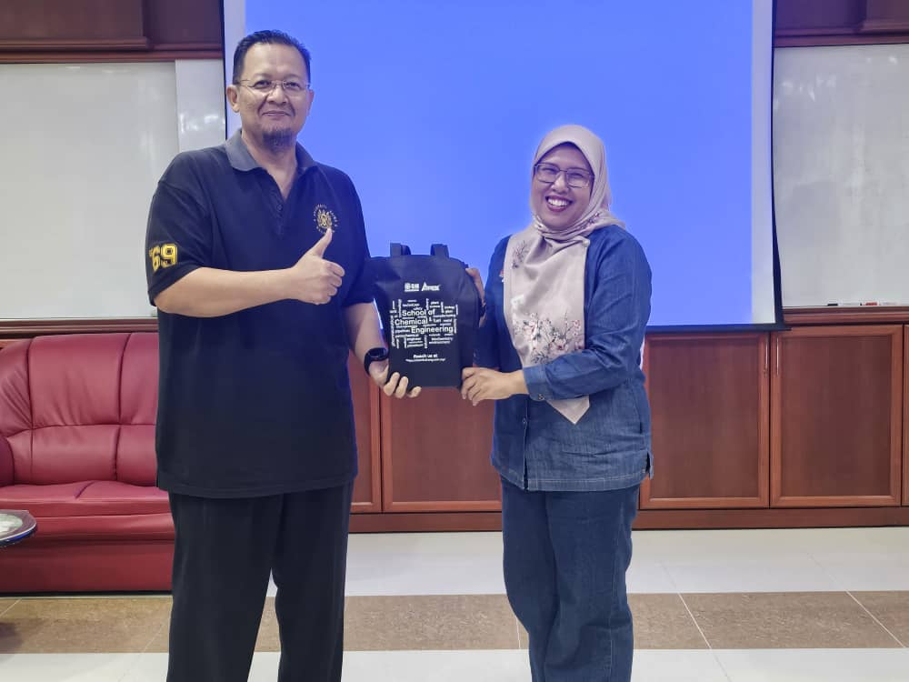 WhatsApp Image 2026 01 15 at 3.41.06 PM