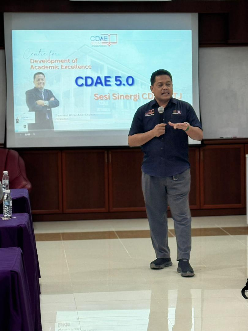 WhatsApp Image 2026 01 16 at 6.35.29 PM