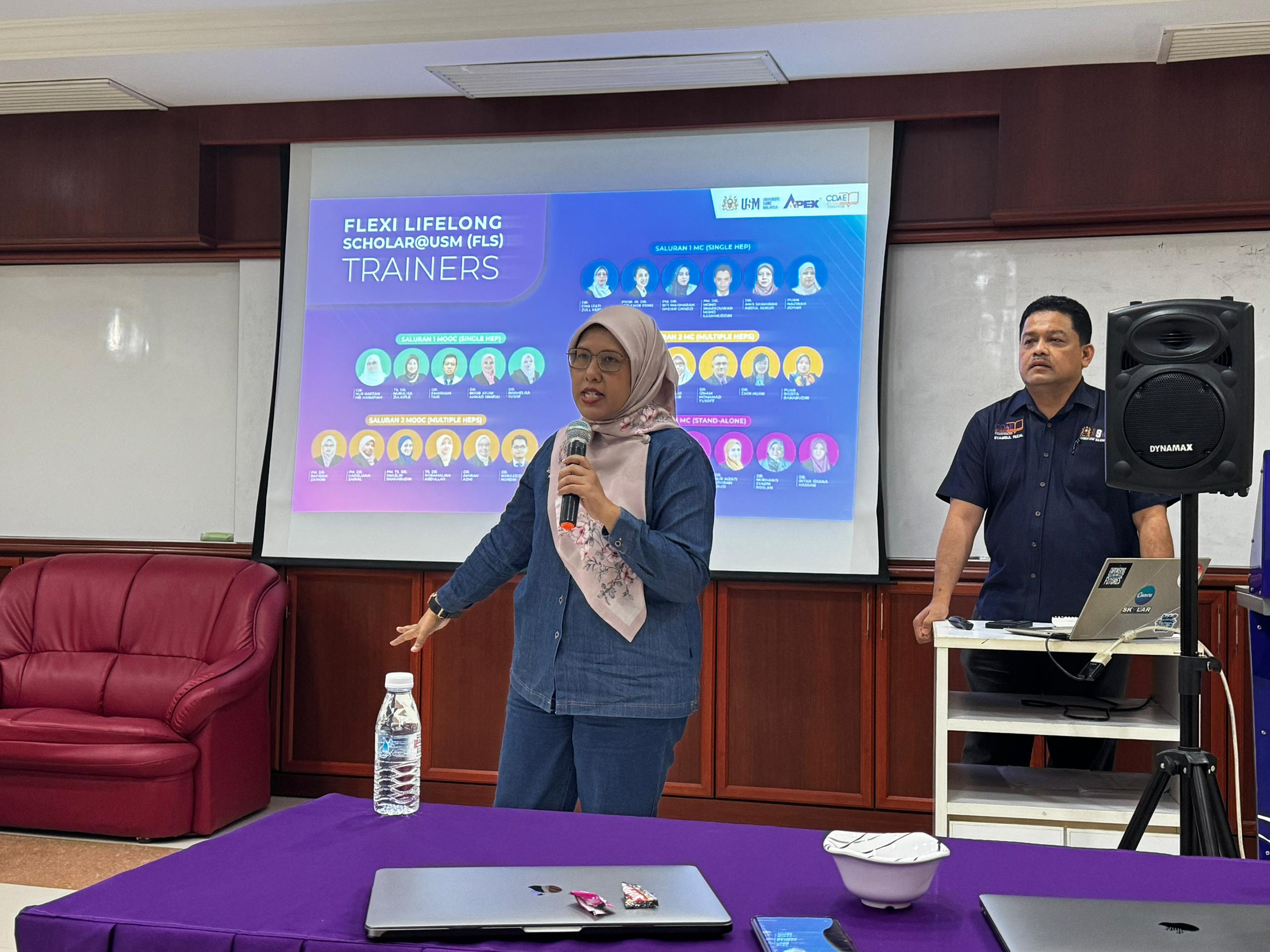 WhatsApp Image 2026 01 16 at 6.35.31 PM 1