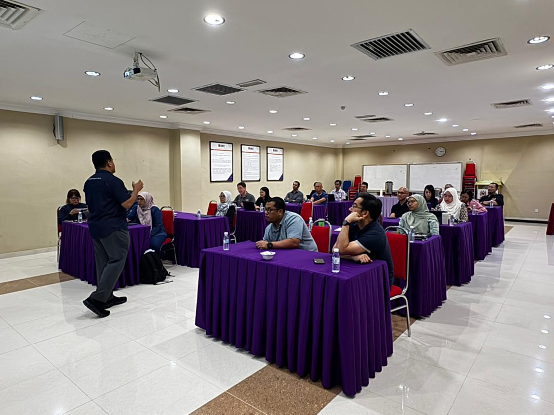 WhatsApp Image 2026 01 16 at 6.35.31 PM