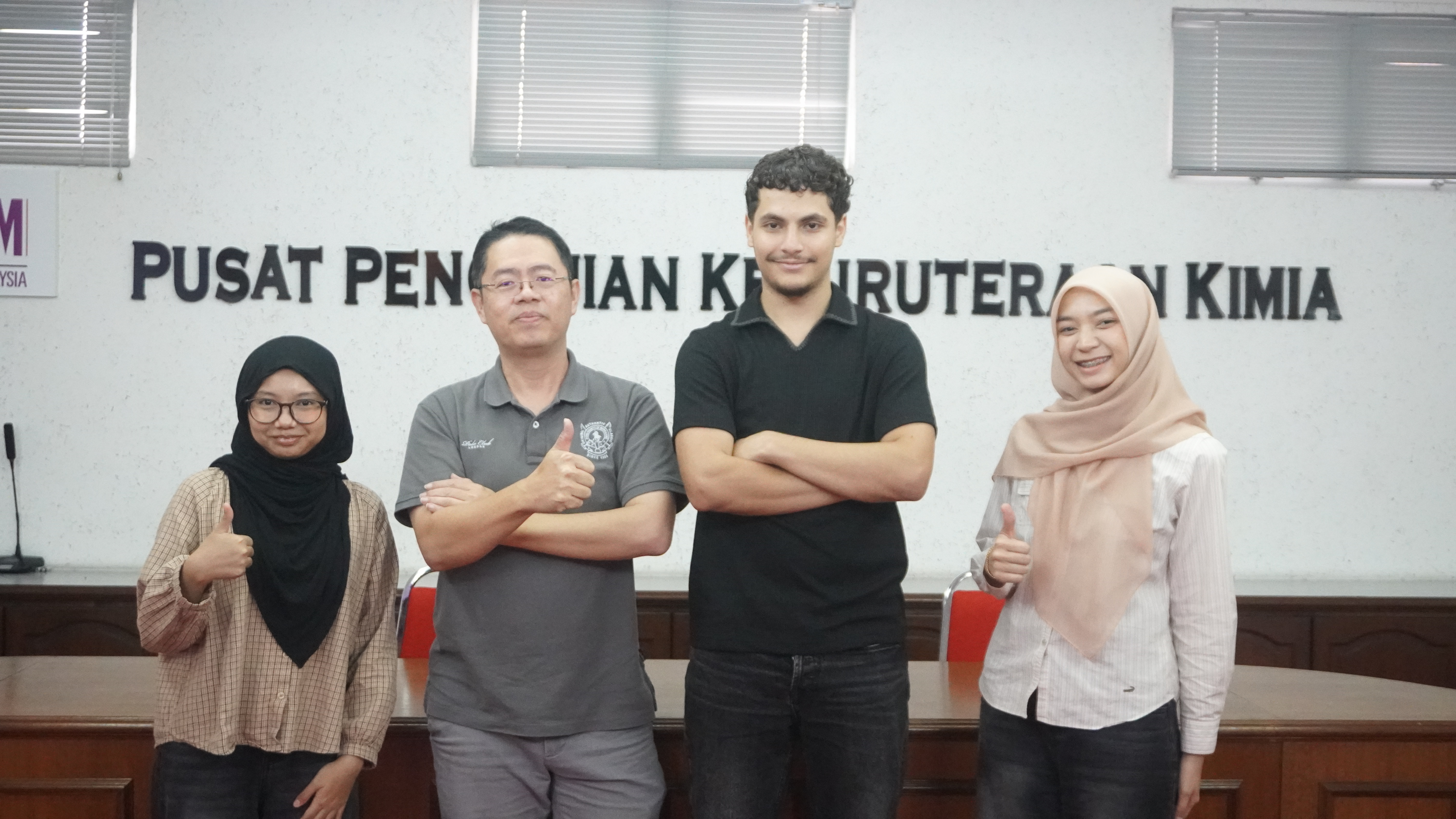 intern5