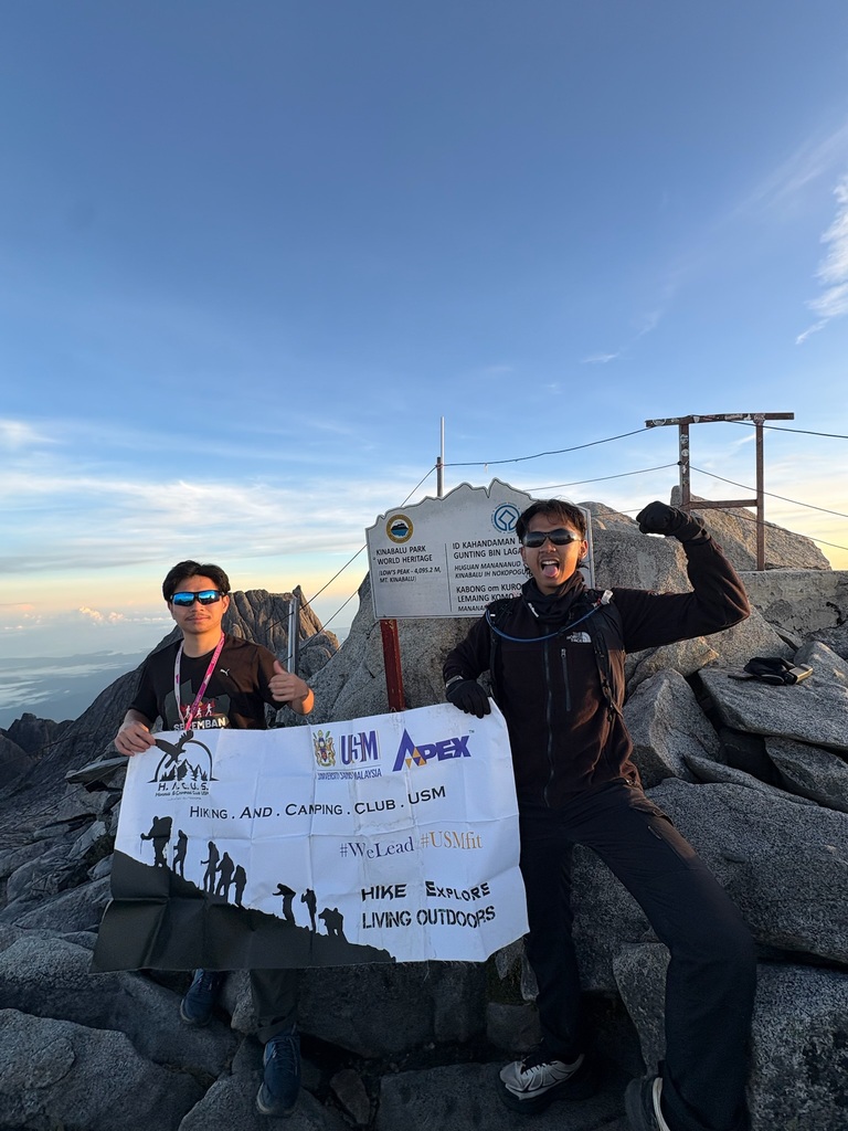 kinabalu1