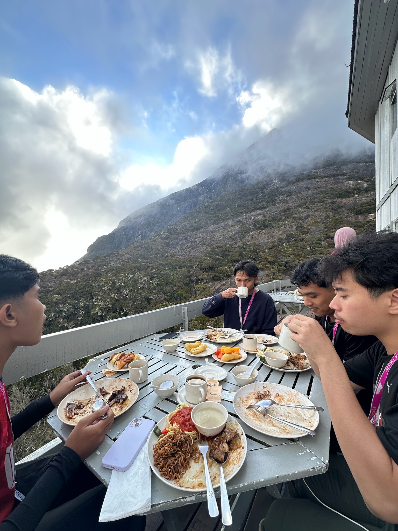 kinabalu11
